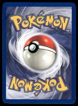 Pokemon Cards Here Comes Team Rocket! 71/82 UNLIMITED Team Rocket WOTC Rare NM - Image 2
