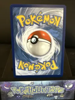 Pokemon Card Rowlet SV2/SV94 SM Hidden Fates Baby Shiny Vault Near Mint - Image 2