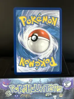 Pokemon Card Charmeleon SV7/SV94 Shiny Vault Hidden Fates Near Mint - Image 2
