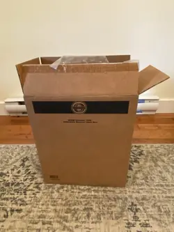 Chaotic Cards TCG 2008 Scanner Deck Tins Lot Of 12 Factory Case / Sealed RARE - Image 2