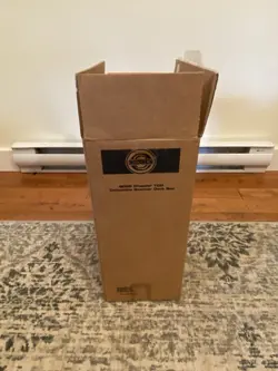 Chaotic Cards TCG 2008 Scanner Deck Tins Lot Of 12 Factory Case / Sealed RARE - Image 4