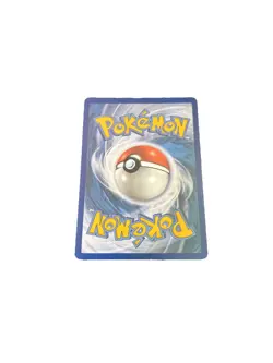 Pokemon TCG Zygarde EX 54a/124 NM Alternate Art Promo Card LP - Image 4