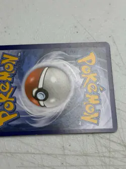 Espeon GX - 61/149 - Ultra Rare - Sun & Moon - Pokemon Card - MP - Image 3
