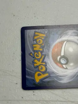 Espeon GX - 61/149 - Ultra Rare - Sun & Moon - Pokemon Card - MP - Image 4