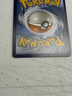 Espeon GX - 61/149 - Ultra Rare - Sun & Moon - Pokemon Card - MP - Image 5