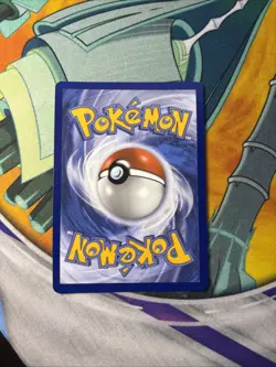 Mega Charizard X ex Promo ME: Mega Evolution Promo MEP023 Pokemon Card - Image 4