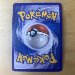 Skorupi - 73/100 - Common Reverse Holo - Stormfront - Pokemon Card (NM) - Image 2