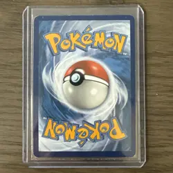 Pokemon Giratina V Full Art Ultra Rare Holo Card Swsh11: Lost Origin 186/196 - Image 2