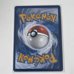 Ethans Ho-oh Ex 39/182 Pokemon Tcg Destined Rivals Individual Cards - Image 2