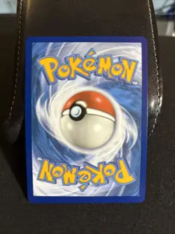 Pokemon TCG Flareon VMAX Full Art Ultra Rare Holo Card 018/203 Evolving Skies - Image 2
