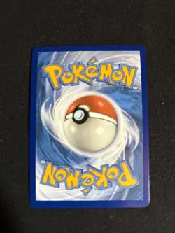 Pokemon TCG Flareon VMAX Full Art Ultra Rare Holo Card 018/203 Evolving Skies - Image 4