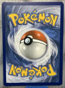 Pokemon TCG Gyarados Holo Rare Card 34/108 Evolutions XY Near Mint - Image 3