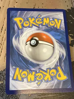 Gyarados V 028/203 Evolving Skies Ultra Rare Holo Pokemon Card TCG Near Mint - Image 3