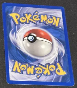 CUBONE - 50/64 - Jungle - Pokemon Card x2 (Lot of 2) - Image 2