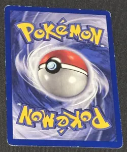 CUBONE - 50/64 - Jungle - Pokemon Card x2 (Lot of 2) - Image 4