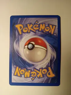 Cubone 103/165 Expedition Common Pokemon Card NM/M Unplayed Free Ship!! - Image 2