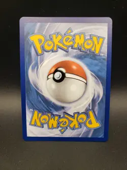 Reshiram 113/114 Celebrations Classic Collection Pokemon Card - Image 2