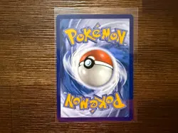 Pikachu SVP214 Illustration Contest 2024 Promo Pokemon Card SV BSP PTCG NM - Image 2
