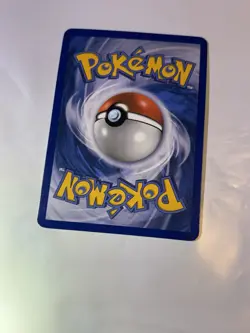 Pokemon TCG Darkrai G 3/111 Holo Rare Rising Rivals Card 2009 - Image 5