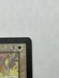 Reverent Mantra Mercadian Masques Regular - Image 4