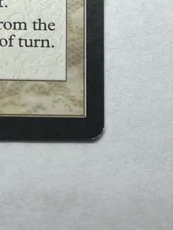 Reverent Mantra Mercadian Masques Regular - Image 5