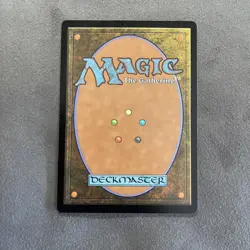 MTG Djeru and Hazoret March of the Machine - Image 2