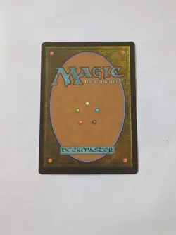 MISPRINT | MISCUT MTG - Kessig Dire Swine - Creature Green Common - SOI 214/297 - Image 2