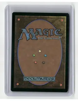 Champion of Lambholt - Commander: Innistrad: Midnight Hunt (MIC) - Image 2