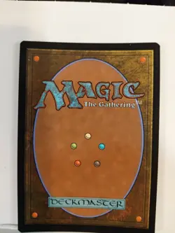 Nuka-Cola Vending Machine Universes Beyond: Fallout Foil - Image 2