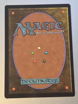 Phyrexian Tower Jumpstart Regular - Image 2