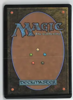 Coalstoke Gearhulk (Borderless) M Aetherdrift 349 NM - Image 2