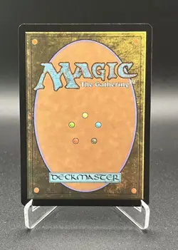 Tivit, Seller of Secrets #10 FOIL Commander: Streets of New Capenna MTG NM - Image 2