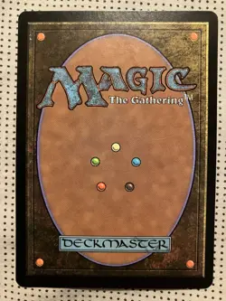 Parallax Wave Nemesis Regular - Image 2