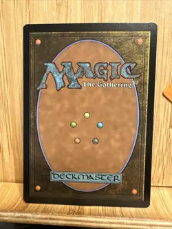 Herd Heirloom Tarkir: Dragonstorm Regular - Image 2