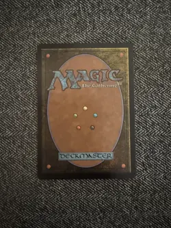 Astral Titan - Primeval Titan #48 (Showcase) Final Fantasy - MTG Magic - Image 2