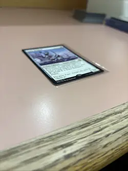 Esper Sentinel NM Modern Horizons 2 MTG - Image 2