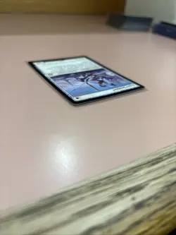 Esper Sentinel NM Modern Horizons 2 MTG - Image 3