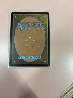 Esper Sentinel NM Modern Horizons 2 MTG - Image 4