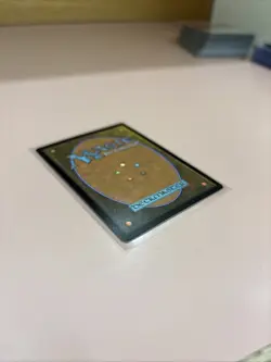 Esper Sentinel NM Modern Horizons 2 MTG - Image 5