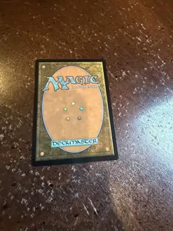 Dragonfire Blade Tarkir: Dragonstorm Regular - Image 2