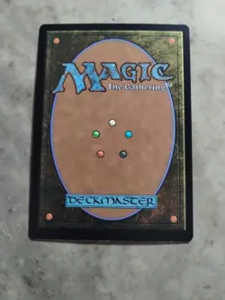 Crystalline Armor-Avatar: The Last Airbender Eternal-Regular-137-NM - Image 2