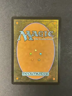 Yawgmoth's Vile Offering - Dominaria - Magic the Gathering - MTG - Image 2