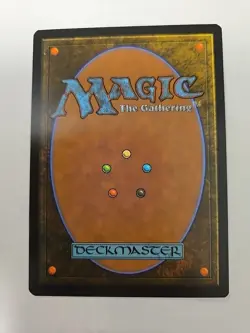 Disruptor Flute (Extended Art) Modern Horizons 3 Regular - Image 4