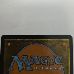 Disruptor Flute (Extended Art) Modern Horizons 3 Regular - Image 5