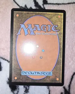 MTG - SLD - Dwight's Weapon Stash, Steelshaper's Gift #2166 - Regular Near Mint - Image 2