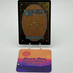 MTG Iron Maiden 2185 Regular Secret Lair Drop SLD - Image 2