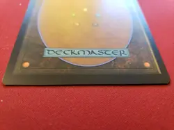 Mana Drain Breaking News #11 MtG - Image 3