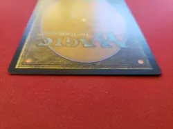 Mana Drain Breaking News #11 MtG - Image 4