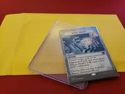 Mana Drain Breaking News #11 MtG - Image 5