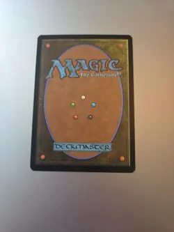 Cream of the Crop Morningtide Regular NM! - Image 4